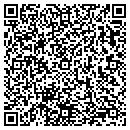 QR code with Village Cobbler contacts