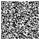 QR code with Peter J Rathman DMD contacts