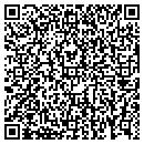 QR code with A & T Cattle Co contacts