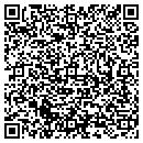 QR code with Seattle Yoga Arts contacts