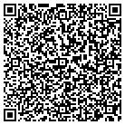 QR code with A Walking Cattle Company contacts
