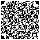 QR code with Global Resources Management Ll contacts