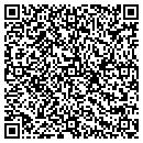 QR code with New Dawn Computers Inc contacts