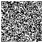QR code with Global Tax Management Group LLC contacts