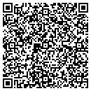 QR code with The Vision Thing contacts
