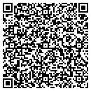 QR code with Beckman Cattle Co contacts