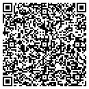 QR code with Gaylord Restaurant contacts