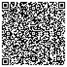 QR code with Shri Yoga With Teresa contacts