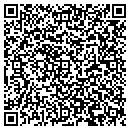 QR code with Uplifter Music LLC contacts