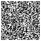 QR code with Gms I Fund Management LLC contacts