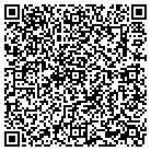 QR code with Gills Restaurant contacts