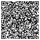 QR code with Bent Bar C Cattle Co contacts