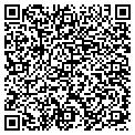 QR code with Gold India Cuisine Inc contacts