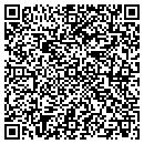QR code with Gmw Management contacts