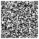 QR code with Great Indian Cuisine contacts