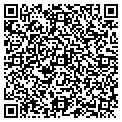 QR code with Alan Gould Associate contacts