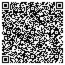 QR code with Walking Pretty contacts