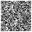 QR code with Community Social Integration contacts