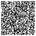 QR code with Tbi Computer contacts