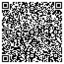 QR code with Sound Yoga contacts