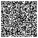 QR code with Dabke Consulting contacts