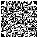QR code with Broken Circle Cattle Co contacts