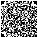 QR code with Gracie Management contacts