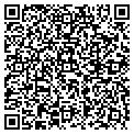 QR code with Teehan Christopher E contacts