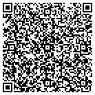 QR code with Graphic Management Partners contacts