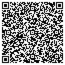 QR code with Spokane Youth Yoga contacts