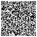 QR code with Greco Df Management Co contacts
