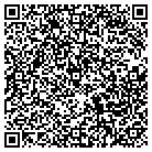 QR code with Green Grove Real Estate LLC contacts