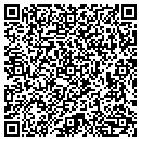 QR code with Joe Sustacha Jr contacts