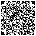QR code with Jameson Realty Group contacts