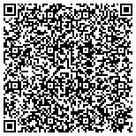 QR code with Young Tootsies Chidren Shoes contacts