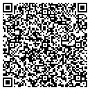 QR code with Gremlin Hill LLC contacts