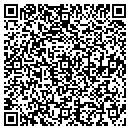 QR code with Youthful Shoes Inc contacts