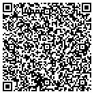 QR code with Grillo David J & Associates LLC contacts