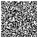 QR code with Team Yoga contacts