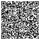 QR code with Wc Cattle Company contacts