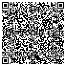QR code with Grunberg Management LLC contacts