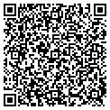 QR code with Harold E Doherty MD contacts