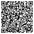 QR code with Terra Yoga contacts