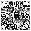 QR code with Terra Yoga contacts