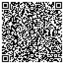QR code with Boriggs Cattle Company contacts