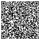 QR code with India Naan Cafe contacts