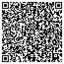 QR code with Kent Bloomer Studio contacts