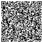 QR code with The Island Yoga Space contacts