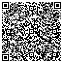 QR code with Cattle R contacts
