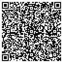 QR code with Indian Cusine Sr contacts
